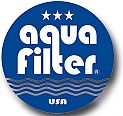 aquafilter